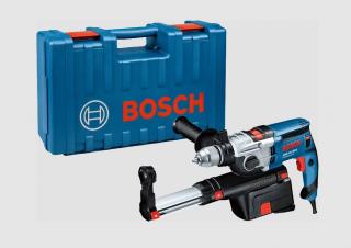 Električni alati Bušilice i odvijači Bosch GSB 19-2 REA