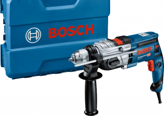 Električni alati Bušilice i odvijači Bosch GSB 20-2