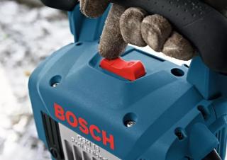 Električni alati Čekići i razbijači za rušenje Bosch GSH 16-30