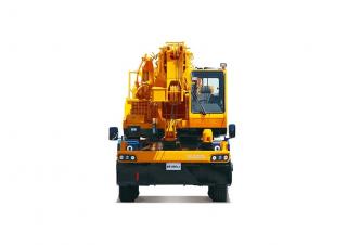 Dizalice za neravne terene Kato SR-300 LX