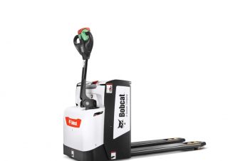 Dizalice za palete Bobcat BPL18S-7