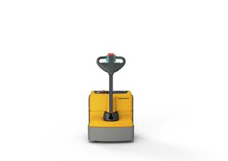 Dizalice za palete Jungheinrich EJE M13 