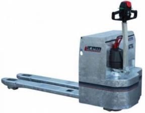 Dizalice za palete Icem GL 30