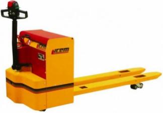 Dizalice za palete Icem GL 30