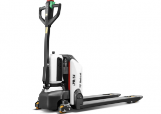 Dizalice za palete Bobcat LPM20N-7