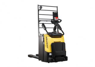 Dizalice za palete Hyster P3.0S