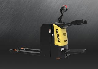 Dizalice za palete Hyster P3.0S