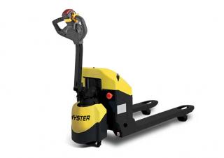 Dizalice za palete Hyster P30UT