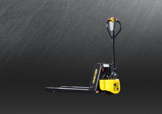 Dizalice za palete Hyster PC 1.5