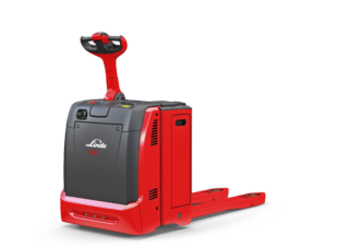 Dizalice za palete Linde T 30