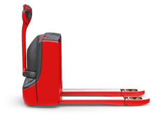 Dizalice za palete Linde T16 ION