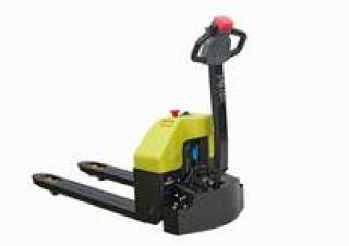 Dizalice za palete Clark WP 15