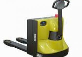 Dizalice za palete Clark WPX 20