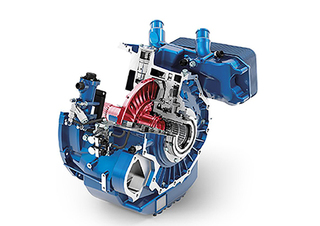 Dizalice za sve terene Grove GMK5200-1 