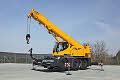 Dizalice za sve terene Liebherr LTC 1045-3.1 (6x6x6)