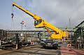 Dizalice za sve terene Liebherr LTC 1045-3.1 (6x6x6)