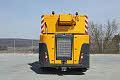 Dizalice za sve terene Liebherr LTC 1045-3.1 (6x6x6)