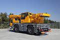 Dizalice za sve terene Liebherr LTM 1030-2.1 