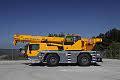Dizalice za sve terene Liebherr LTM 1030-2.1 
