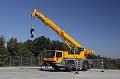 Dizalice za sve terene Liebherr LTM 1030-2.1 