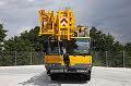Dizalice za sve terene Liebherr LTM 1070-4.2 
