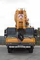 Dizalice za sve terene Liebherr LTM 1130-5.1 