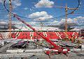 Dizalice za sve terene Liebherr LTM 1130-5.1 