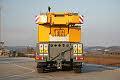 Dizalice za sve terene Liebherr LTM 1160-5.1 (10x8x10)