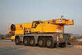 Dizalice za sve terene Liebherr LTM 1160-5.1 (10x8x10)