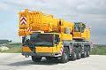 Dizalice za sve terene Liebherr LTM 1200-5.1 