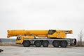 Dizalice za sve terene Liebherr LTM 1220-5.2 (10x8x10)