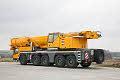 Dizalice za sve terene Liebherr LTM 1220-5.2 (10x8x10)