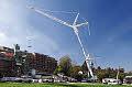 Dizalice za sve terene Liebherr LTM 1350-6.1 