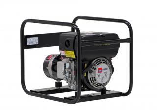 Generatori struje Dizelski generatori Europower EP3000D (MA)