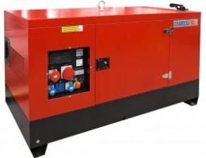 Generatori struje Dizelski generatori Endress ESE 110 DW-MS