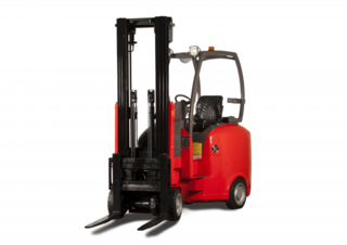Električni viličari Manitou EMA II 20 HD-1