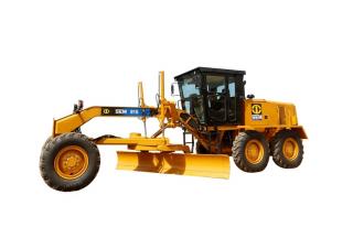 Grejderi SEM 915