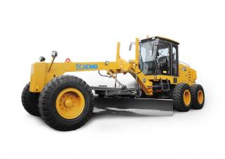 Grejderi XCMG GR1803