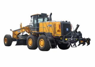 Grejderi XCMG GR3505 