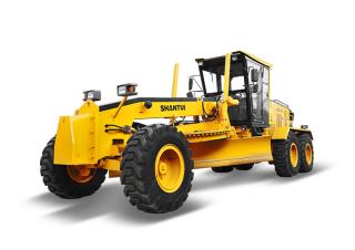 Grejderi Shantui SG18D-3
