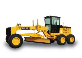 Grejderi Sinoway SWG165-II