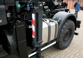 Hidraulične utovarne dizalice MKG HLK 106 HP a4