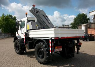 Hidraulične utovarne dizalice MKG HLK 120 HP a2