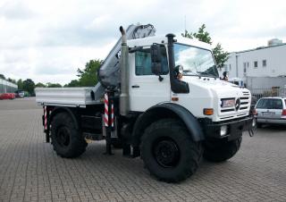 Hidraulične utovarne dizalice MKG HLK 120 HP a4