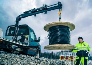Hidraulične utovarne dizalice Hiab T-HiDuo 029-3