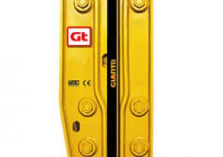 Prilozi Hidraulični čekači Giant Hydraulic Tech GT30