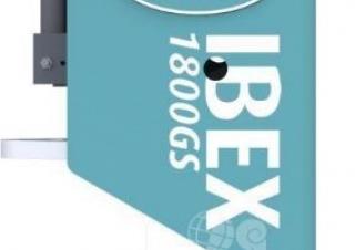 Prilozi Hidraulični čekači Dehaco IBEX 1800GS
