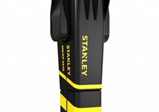 Prilozi Hidraulični čekači Stanley MBX408