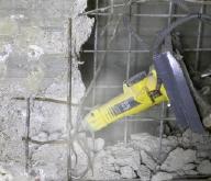 Prilozi Hidraulični čekači Atlas Copco SB 102