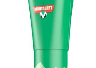 Prilozi Hidraulični čekači Montabert SC12